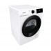 Сушильная машина Gorenje DNA82