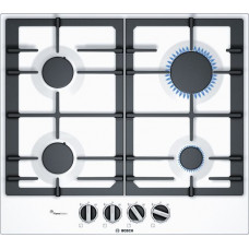 Варочная поверхность Bosch PCP 6A2 B95R