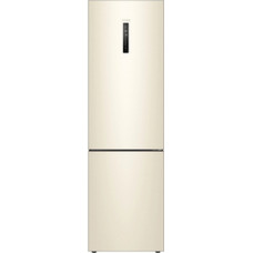 Haier C4F640CCGU1