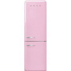 Smeg FAB32RPK3