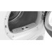 Сушильная машина Bosch WQG1420AME