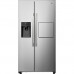 Gorenje NRS 9181 BX