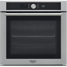 Электрический духовой шкаф Hotpoint-Ariston FI4 854 P IX HA