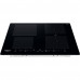 Варочная панель Hotpoint HB 5560B NE