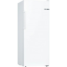 Отдельностоящий морозильник Bosch GSV24VWEV