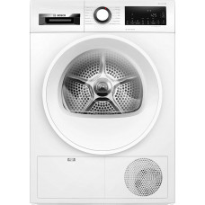 Сушильная машина Bosch WQG 232ALSN