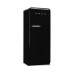 Холодильник Smeg FAB28RBL5