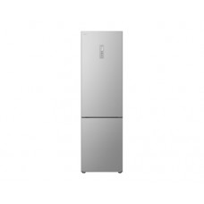 Холодильник LG GC-B509ANMW