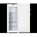 Морозильная камера Haier HF-242WG