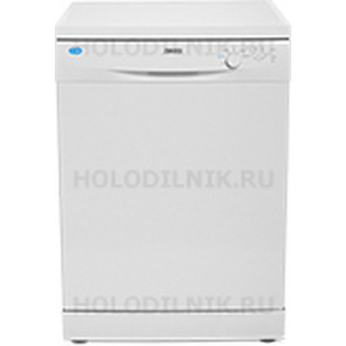 Zanussi ZDF 92300 WA