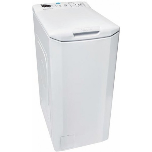 Candy CST 370L-S