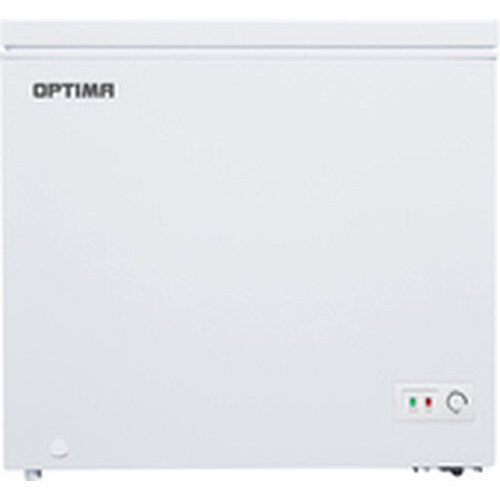 Optima BD-260M