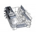 Посудомоечная машина Bosch SPV2IKX10E
