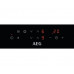 Варочная панель AEG HRB32310CB
