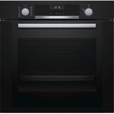Духовой шкаф BOSCH HBG3564B0R