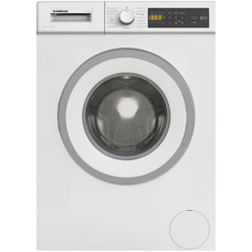 Стиральная машина Scandilux LS1T4811