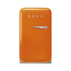Минибар Smeg FAB5LOR5