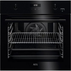 AEG BER455120B