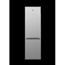 Холодильник Beko RCSK310M20S