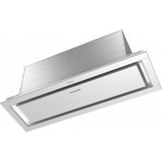 Вытяжка Krona SELINA 900 PRM INOX 3P