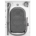 Стиральная машина Electrolux EW7WP447W