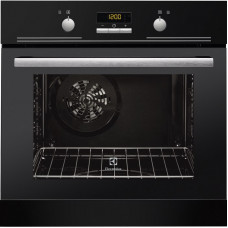 Электрический духовой шкаф Electrolux EZB53410AK