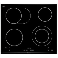 Поверхность BOSCH nkn 675t14 d