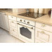 Духовой шкаф Electrolux OPEA2550V
