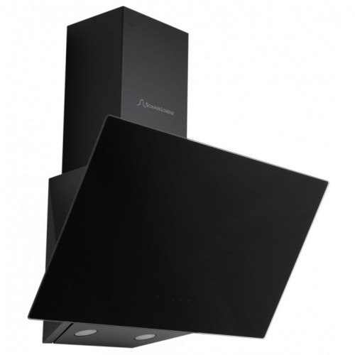 Вытяжка кухонная наклонная Schaub Lorenz SLD DY6420