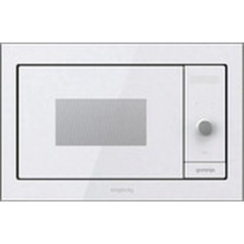 Gorenje BM235G1SYW