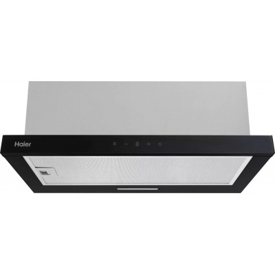 Haier HVX-T642GB