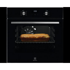 Духовой шкаф Electrolux OCF5E50Z