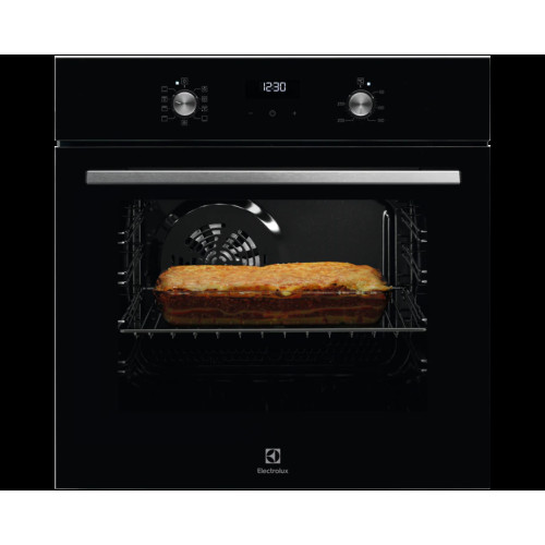 Духовой шкаф Electrolux OCF5E50Z