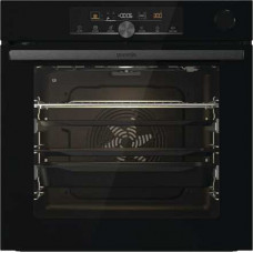 Независимая духовка Gorenje BPSA6747A08BG