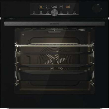 Независимая духовка Gorenje BPSA6747A08BG