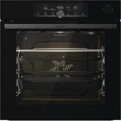 Независимая духовка Gorenje BPSA6747A08BG