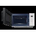Микроволновая печь Samsung MG23T5018AE/BW