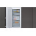 Встраиваемый морозильник Neff GI7416CE0