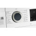 Стиральная машина Bosch WGA142X6OE
