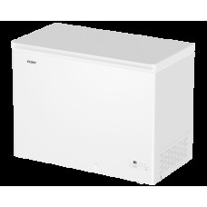 Морозильный ларь Haier HCE251R