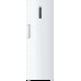 Морозильная камера Haier H3F-285WAA