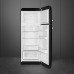 Холодильник SMEG FAB30RBL3