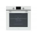 Духовой шкаф Krona ELEMENT D plus 60 WH