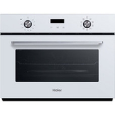 Haier HOY-P09NCGW