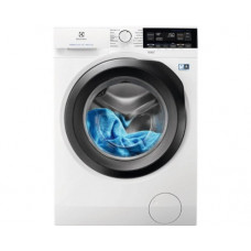 Стирально-сушильная машина Electrolux EW7WR361S