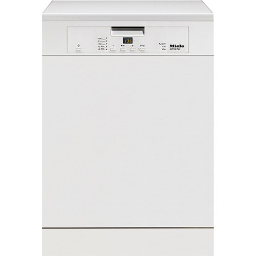 Miele G 4203 SC Active