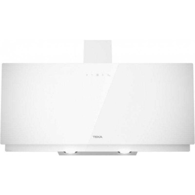 Вытяжка Teka DVN 94030 TTC WHITE