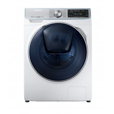 Стиральная машина Samsung Eco Bubble WW90M74LNOA