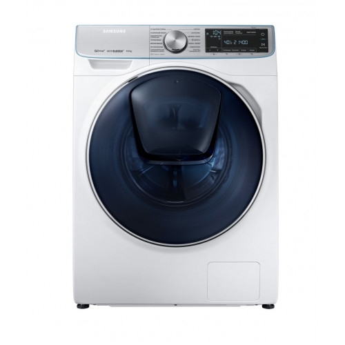 Стиральная машина Samsung Eco Bubble WW90M74LNOA