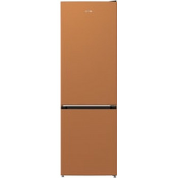 Gorenje NRK6192CCR4